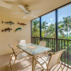 Отель Sea Oats 236 2 Bedroom Home by RedAwning, фото 10