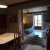 Отель Faros Residence - Adults Only, фото 7