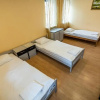 Отель Klaipeda Inn, фото 5