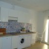 Отель Apartamentos Dimax, фото 13