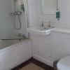 Отель Best Western Priory Hotel, фото 10