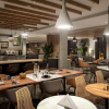 Отель Ibis Styles Bezons Paris La Défense (Opening March 2024), фото 6