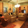Отель Villa La Torre De`Medici, фото 1