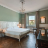 Отель Plaza Hotel Lucchesi, фото 11