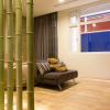 Отель Knowledge of Technology for Hall, фото 12