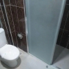 Отель Mavi Otel Aksaray, фото 10