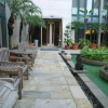 Отель SHAN-SHUI-YUE resort, фото 16