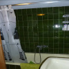Отель Apartamentos San Bernardo ASN, фото 8