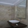 Отель OYO 11596 Sanjay Guest House, фото 7