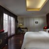 Отель Hanoi Boutique Hotel & Spa, фото 6