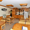 Отель Soldotna Alaska Fishing Lodge, фото 2
