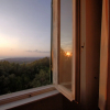 Отель B&B Villa Eugenia, фото 19