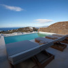 Отель Mykonian Luxury Villas, фото 13