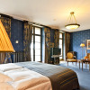 Отель Grand Hotel Les Trois Rois, фото 7