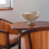 Отель Apt w Jacuzzi, Balcony & sea View, 3 min to Beach, фото 10