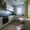 Отель Rent a Flat - Jana Pawla II St., фото 7