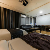 Отель Daejeon Yuseong Cannes, фото 4