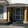 Отель La Casa de Moni, фото 46
