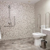 Отель Grand Teguise Playa, фото 10