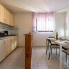 Отель Awesome Apartment in Sveti Filip i Jakov With 1 Bedrooms and Wifi, фото 8
