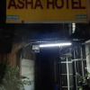 Отель Asha Hotel, фото 8