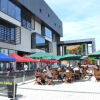 Отель University of Essex - Southend Campus, фото 12