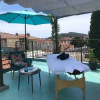 Отель Boutique Triple House With Garden & Roof Terrace, фото 8