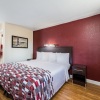 Отель Red Roof Inn Stockton, фото 3