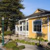 Отель Seven Gables Inn on Monterey Bay, A Kirkwood Collection Property, фото 28