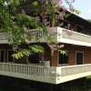 Отель Les Lacs Resort, фото 7