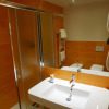 Отель Blue Shades Aparthotel, фото 8