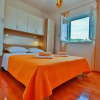Отель Apartments Lenka, фото 18