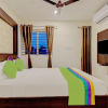 Отель Treebo Trip Sri Sai Suites, фото 18