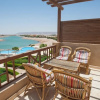 Отель Apartment Overlooking Pool & Lagoon, фото 13