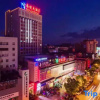 Отель Nan Yue Hotel, фото 1