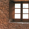 Отель Almora Bed & Breakfast, фото 1