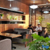 Отель Yijia Business Hotel, фото 5