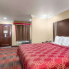 Отель Econo Lodge Inn & Suites Escondido Downtown, фото 4
