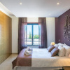 Отель Captivating 2-bed Apartment in Praia da Luz, фото 3