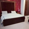 Отель Oyo Home Safe in, фото 7