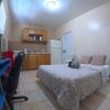 Отель The Caribbean Condo⎪Balcony View⎪FREE WIFI & AC, фото 2