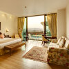 Отель Welcomhotel by ITC Hotels, Bella Vista, Panchkula - Chandigarh, фото 2