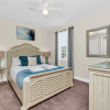 Отель Fun and Stylish Family Villa in Encore Resort!, фото 4