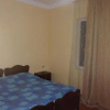 Отель Hostel House 293, фото 2