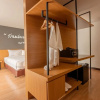 Отель B2 Surat Thani Premier Hotel, фото 30