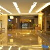 Отель Aolisheng Shifang Hotel, фото 30