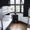 Отель St Christopher's Inn, Camden - Hostel, фото 24