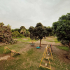 Отель Fundo - Hotel El Arrabal, фото 22
