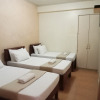 Отель RedDoorz at Casa Marabella Villamonte Bacolod City, фото 10