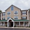 Отель Country Inn & Suites by Radisson, Savannah Midtown, GA, фото 23